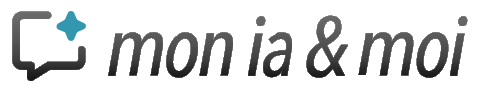 Mon IA & Moi